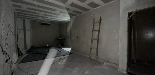 Loja / Salão / Ponto Comercial à venda, 38m² no Centro, Divinópolis