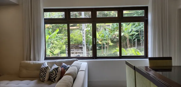 Apartamento com 3 Quartos à venda, 77m² no Corrêas, Petrópolis