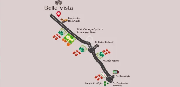 Terreno / Lote / Condomínio à venda, 300m² no Parque Residencial Indaiá, Indaiatuba