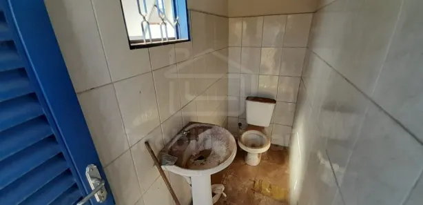 Terreno / Lote / Condomínio para venda ou aluguel, 448m² no Chácara Braz Miraglia, Jaú