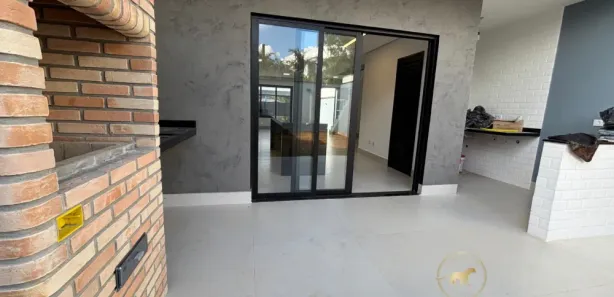 Sobrado com 3 Quartos à venda, 142m² no Laranjeiras, Caieiras