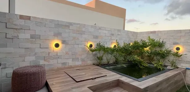 Apartamento com 3 Quartos à venda, 80m² no Serigy, Barra dos Coqueiros