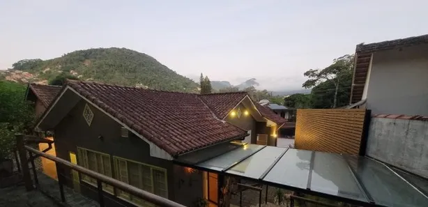 Casa com 3 Quartos à venda, 143m² no Castelanea, Petrópolis