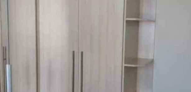 Apartamento com 2 Quartos à venda, 52m² no Centro, Nilópolis