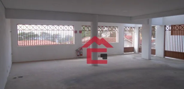 Prédio Inteiro para alugar, 385m² no Jardim Nomura, Cotia