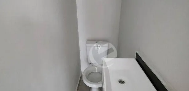 Casa de Condomínio com 3 Quartos para venda ou aluguel, 120m² no Jardim Stella, Santo André