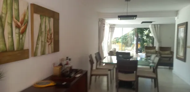 Casa de Condomínio com 4 Quartos à venda, 220m² no Centro (Mangue), Armação dos Búzios