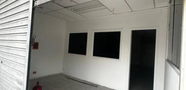 Loja / Salão / Ponto Comercial para alugar, 55m² no Centro, Diadema