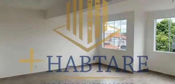 Conjunto Comercial / Sala para alugar, 48m² no Jardim Santana, Hortolândia