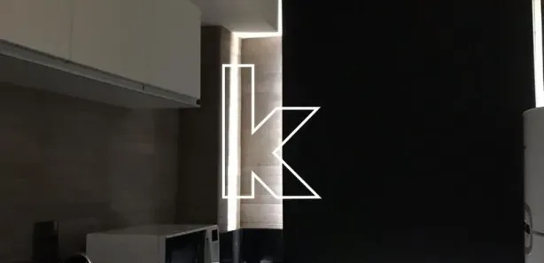 Apartamento com 1 Quarto à venda, 37m² no Vila Nova Conceição, São Paulo