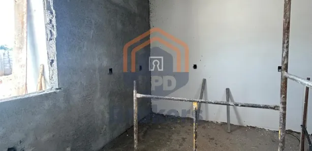Sobrado com 3 Quartos à venda, 120m² no Estância Comandante Barros, Jarinu