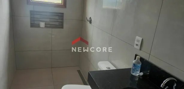 Casa com 4 Quartos à venda, 296m² no Serra do Cipó, Santana do Riacho
