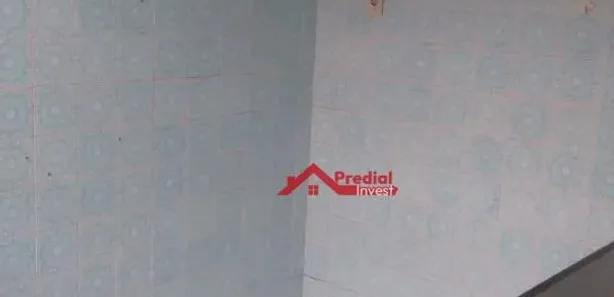 Apartamento com 2 Quartos para venda ou aluguel, 59m² no Fonseca, Niterói