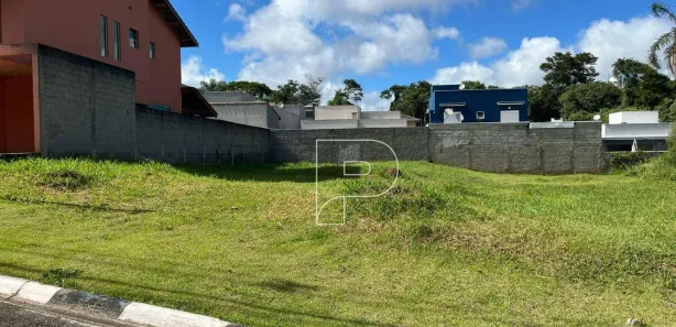 Terreno / Lote / Condomínio à venda, 380m² no , Vargem Grande Paulista