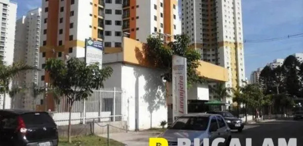 Imagem do imóvel
