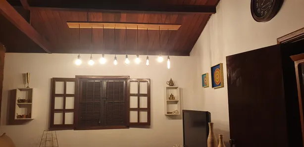Fazenda / Sítio / Chácara com 4 Quartos à venda, 24000m² no Arrozal, Piraí