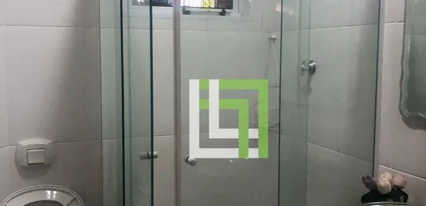 Fazenda / Sítio / Chácara com 3 Quartos para alugar, 2000m² no Nova Pinhal, Cabreúva