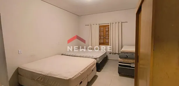 Casa com 2 Quartos à venda, 300m² no , Mairinque