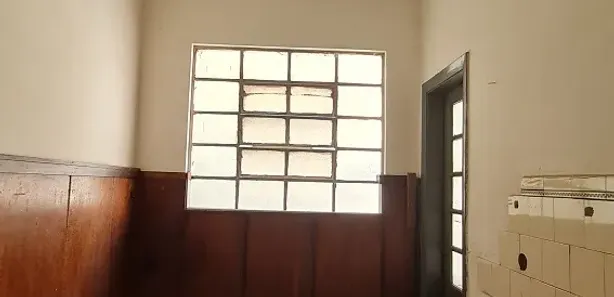 Conjunto Comercial / Sala para alugar, 75m² no Centro, São Paulo