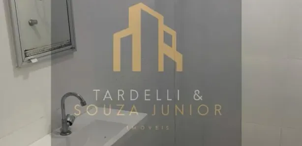 Casa Comercial com 7 Quartos para alugar, 359m² no Centro, Mogi das Cruzes