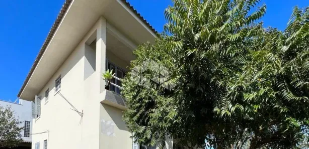 Casa com 4 Quartos à venda, 200m² no Tomazetti, Santa Maria