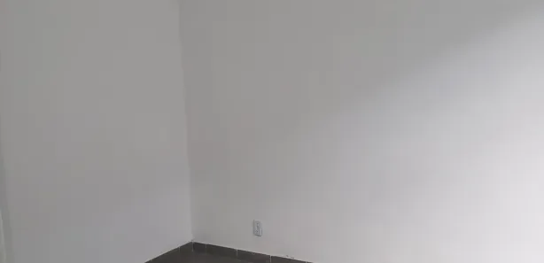 Casa de Vila com 1 Quarto para alugar, 45m² no Fonseca, Niterói