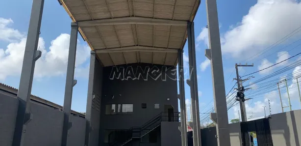 à venda, 600m² no Olaria, Aracaju