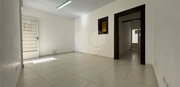 Prédio Inteiro para venda ou aluguel, 99m² no Centro, Atibaia