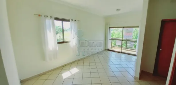 Flat com 3 Quartos à venda, 106m² no Nova Aliança, Ribeirão Preto