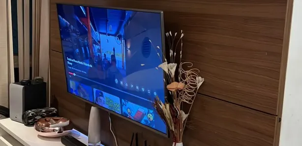 Apartamento com 3 Quartos à venda, 58m² no Artur Lundgren I, Paulista