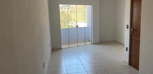 Apartamento com 3 Quartos à venda, 95m² no Carijós, Conselheiro Lafaiete