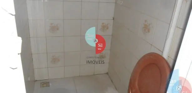 Loja / Salão / Ponto Comercial à venda, 58m² no Jardim da Paz (Guia de Pacobaíba), Magé