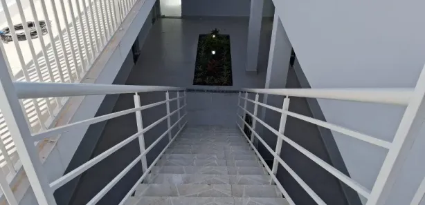 Kitnet com 1 Quarto para alugar, 35m² no Sítio da Ponte, Jaguariúna