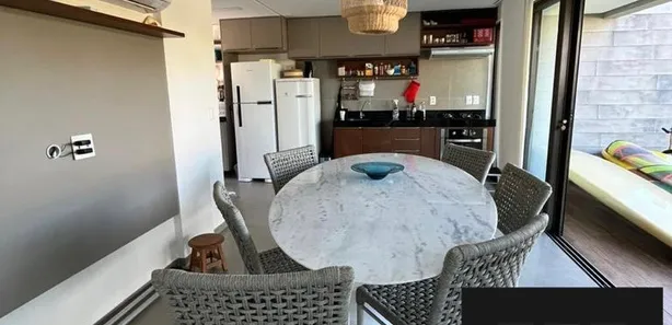 Casa de Condomínio com 3 Quartos à venda, 130m² no , Passo de Camaragibe