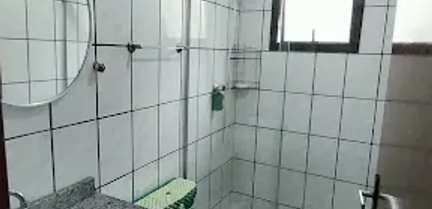 Apartamento com 2 Quartos para venda ou aluguel, 60m² no Maitinga, Bertioga