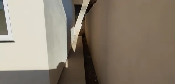 Casa com 2 Quartos à venda, 77m² no Nossa Senhora da Paz, Balneário Piçarras