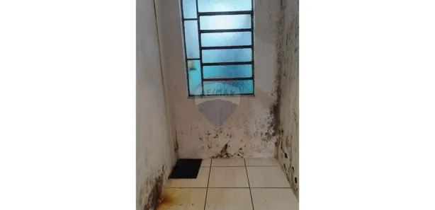 Galpão / Depósito / Armazém para alugar, 225m² no Vila Santa Libânia, Bragança Paulista