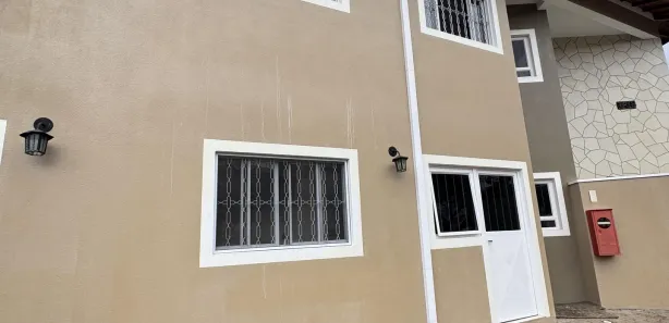 Kitnet com 1 Quarto para alugar, 50m² no Jardim Santa Genebra II (Barão Geraldo), Campinas