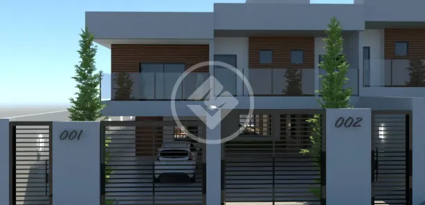 Casa com 3 Quartos à venda, 157m² no Parque Andiara, Pedro Leopoldo
