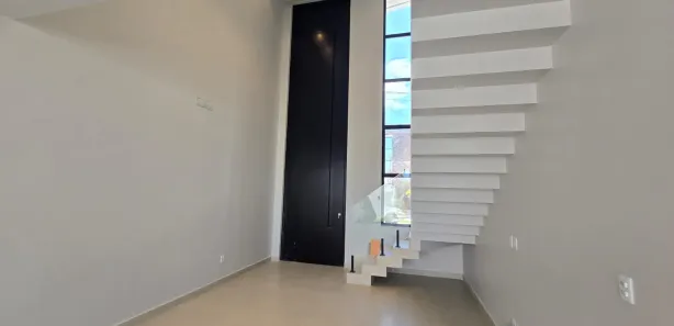 Casa de Condomínio com 4 Quartos à venda, 200m² no Jatobá, Petrolina