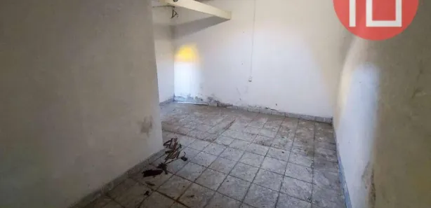Loja / Salão / Ponto Comercial para venda ou aluguel, 65m² no Centro, Bragança Paulista