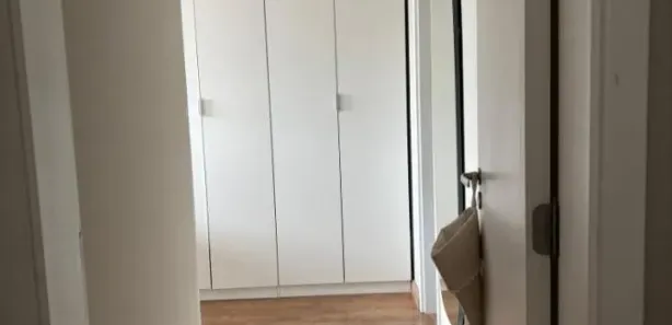 Apartamento com 2 Quartos à venda, 60m² no Vila Boa Vista, Barueri