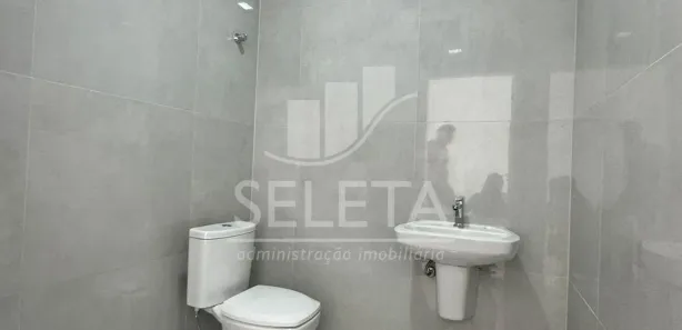 Loja / Salão / Ponto Comercial para alugar, 149m² no Centro, Cascavel