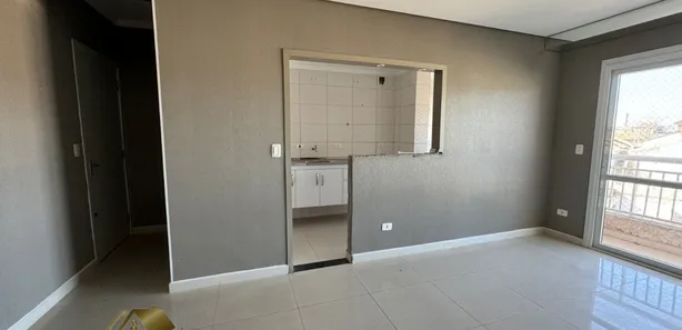 Apartamento com 3 Quartos à venda, 67m² no Terra Preta (Terra Preta), Mairiporã