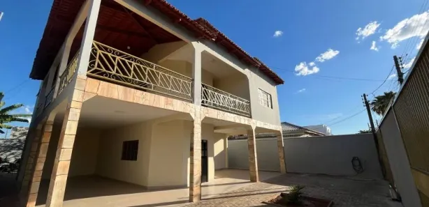 Imagem do imóvel
