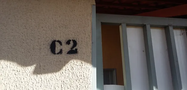 Casa com 8 Quartos à venda, 275m² no Setor Jardim Imperial, Trindade