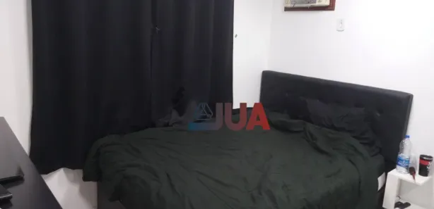 Casa com 2 Quartos para alugar, 200m² no Jardim Alvorada, Nova Iguaçu