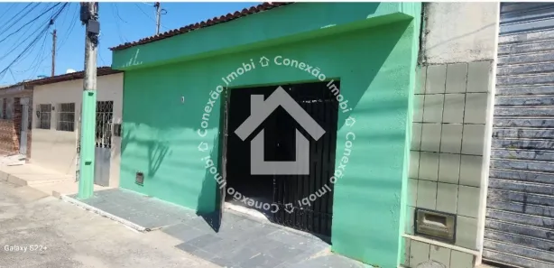 Imagem do imóvel