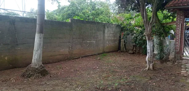 Fazenda / Sítio / Chácara com 2 Quartos à venda, 1650m² no Jardim Bom Jesus, Pirapora do Bom Jesus