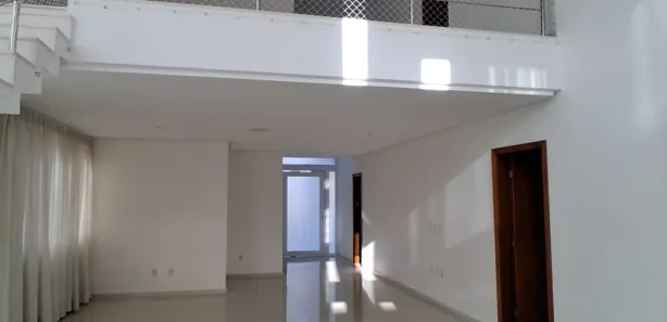 Casa de Condomínio com 4 Quartos à venda, 397m² no Alphaville (Abrantes), Camaçari